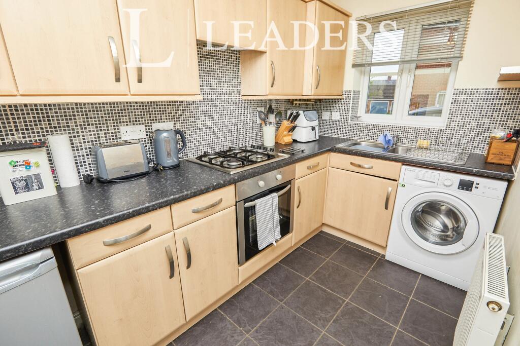 Property photo 10