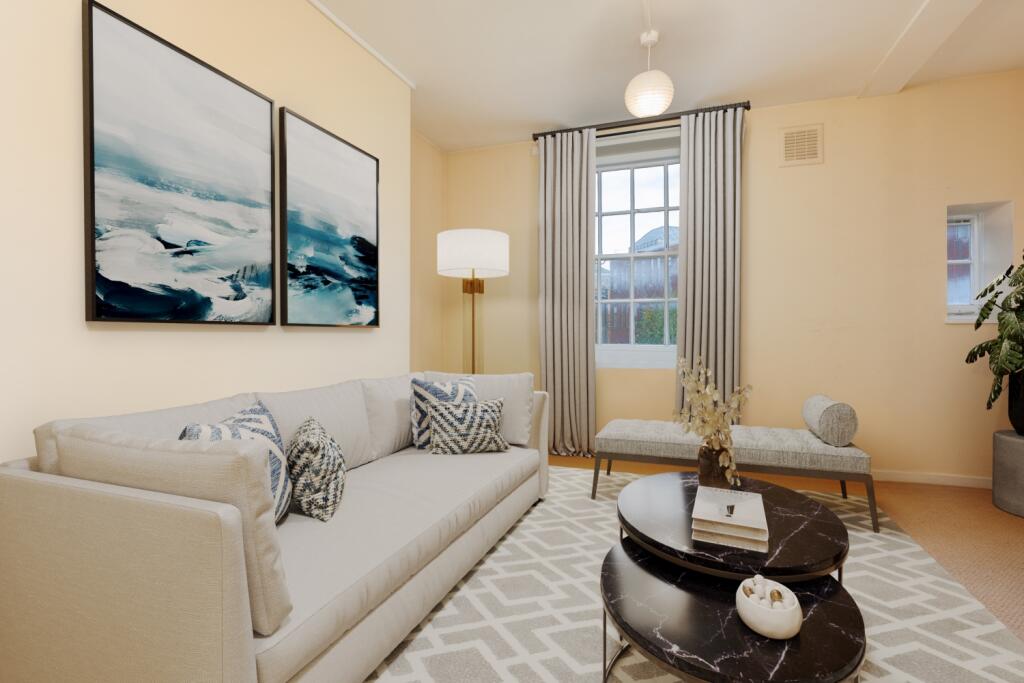 Main image of property: Admiral House, Willow Place, London, SW1P