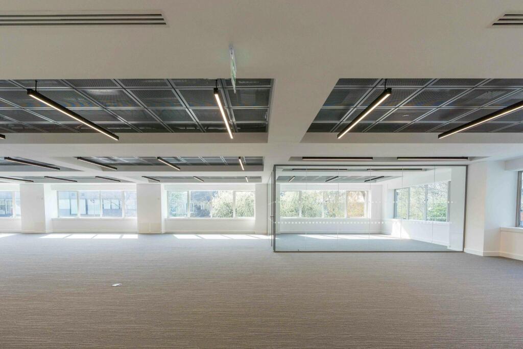 PICTON-CAPTIAL-ATLAS-HOUSE-FIRST-FLOOR-OFFICES-BERTIES-PHOTOGRAPHY-6-scaled.jpeg
