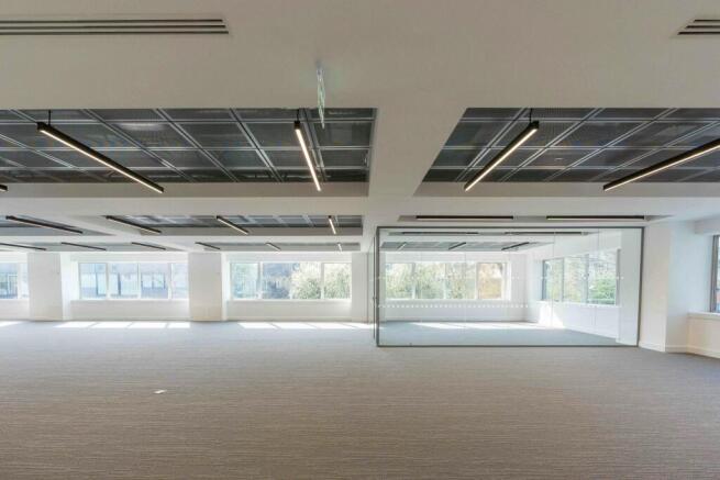 PICTON-CAPTIAL-ATLAS-HOUSE-FIRST-FLOOR-OFFICES-BERTIES-PHOTOGRAPHY-6-scaled.jpeg