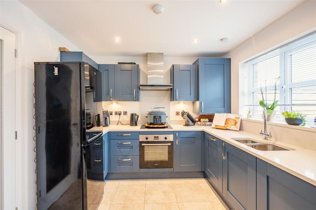 House in Llandudno - View 3