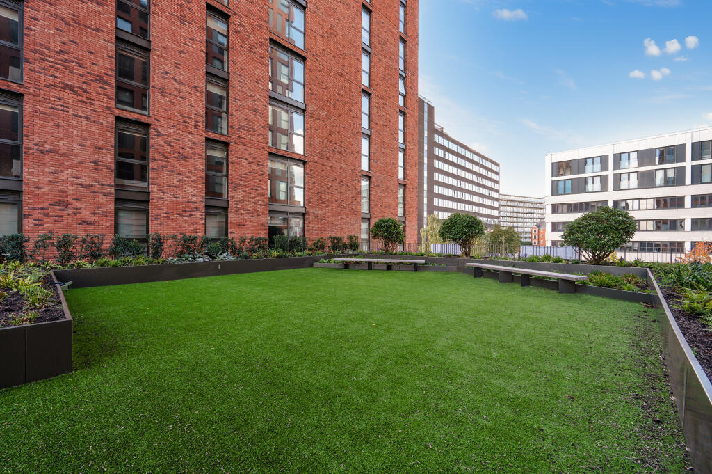 Property photo 11