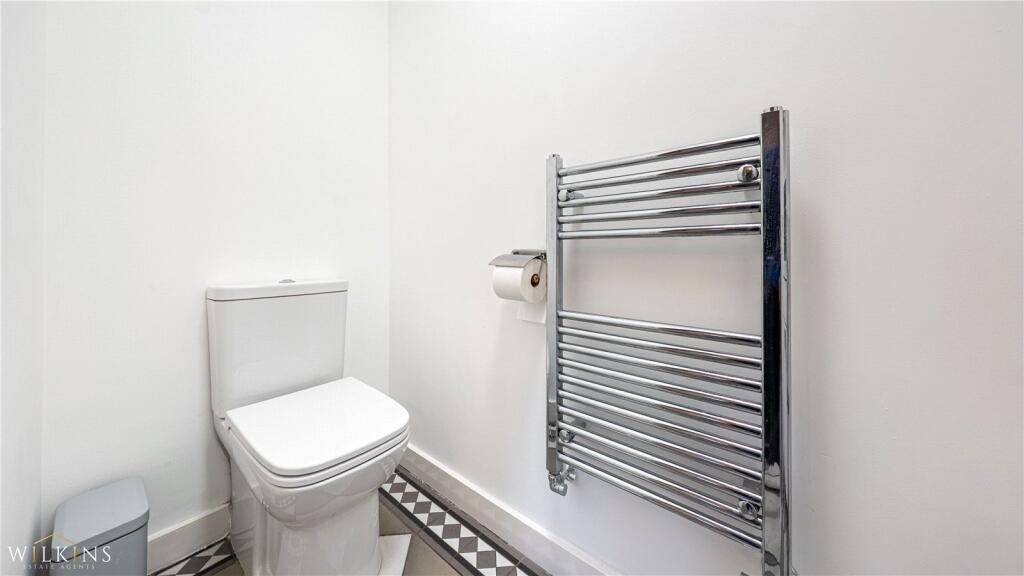 Additional image 13 of Coventry Road, Kingsbury, Tamworth, Warwickshire, B78