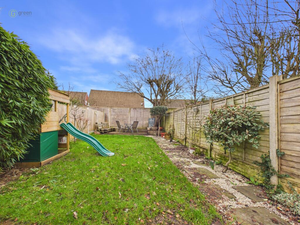 Additional image 21 of Mere Green Road, Sutton Coldfield, B75