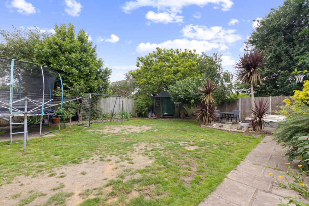 House in Arun, Aldwick - View 3
