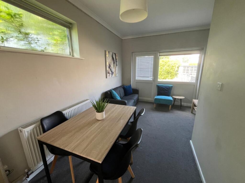 Main image of property: Dominion Road, Fishponds, Bristol, BS16