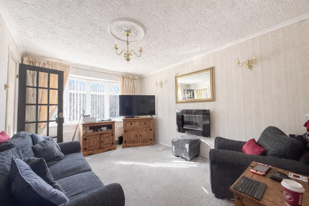 Additional image 2 of Cookes Croft, Birmingham, B31