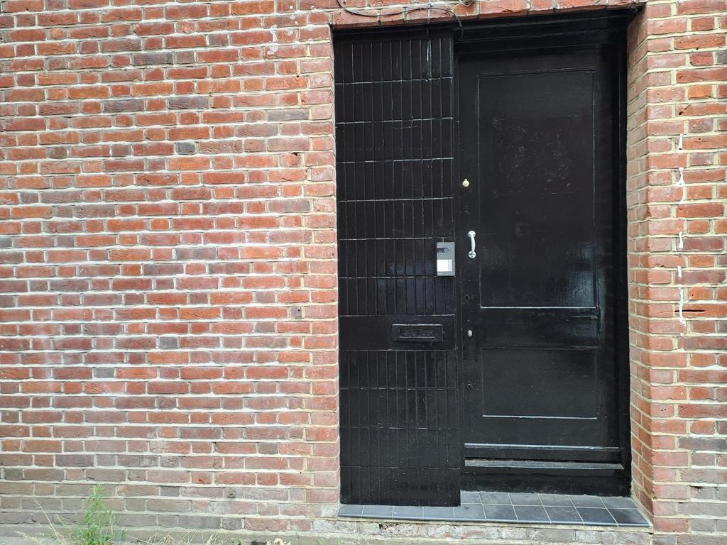 Additional image 9 of 8a Church Road, Welwyn Garden City, Hertfordshire, AL8 6PS