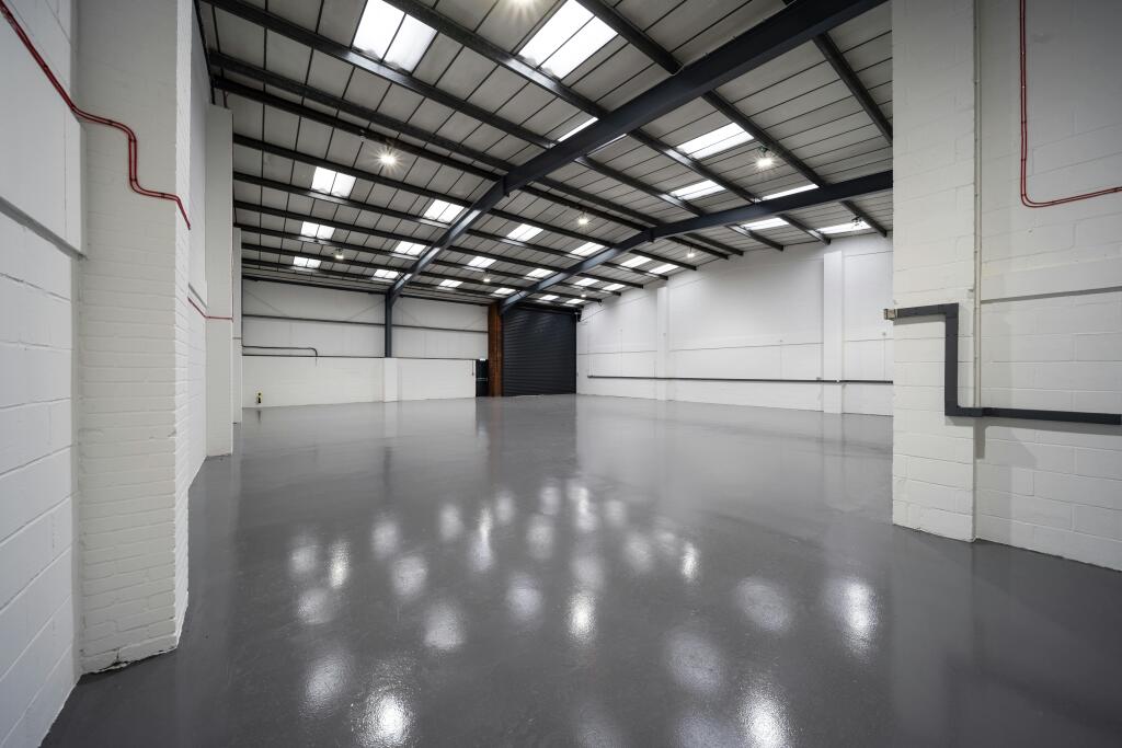 Unit B1 Hambridge Road 11.jpg