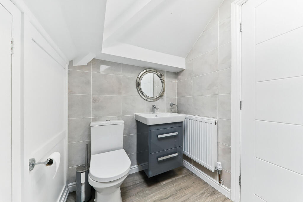 Additional image 23 of Belvedere Road, Blackburn, BB1