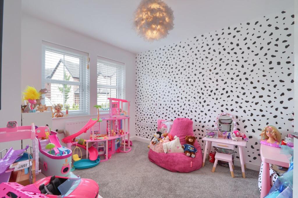 House in Stockton-on-Tees - View 5