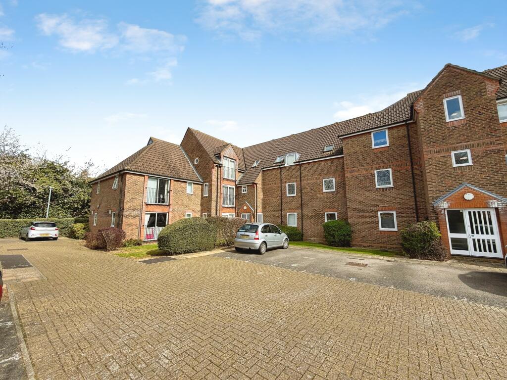 Main image of property: Beeleigh Link, Chelmer Village
