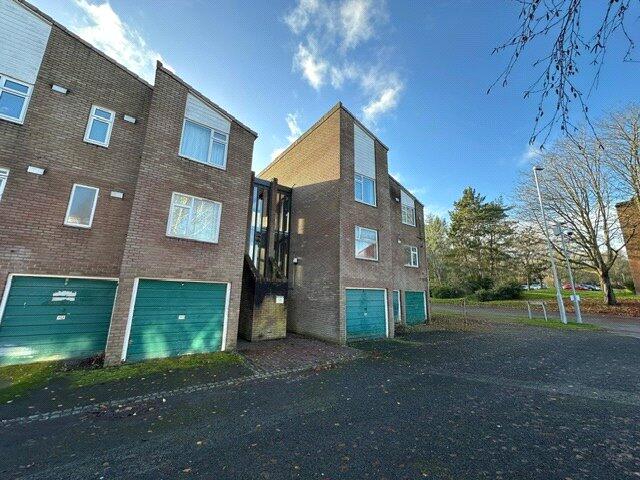 Main image of property: Downton Court, Deercote, Telford, Shropshire, TF3