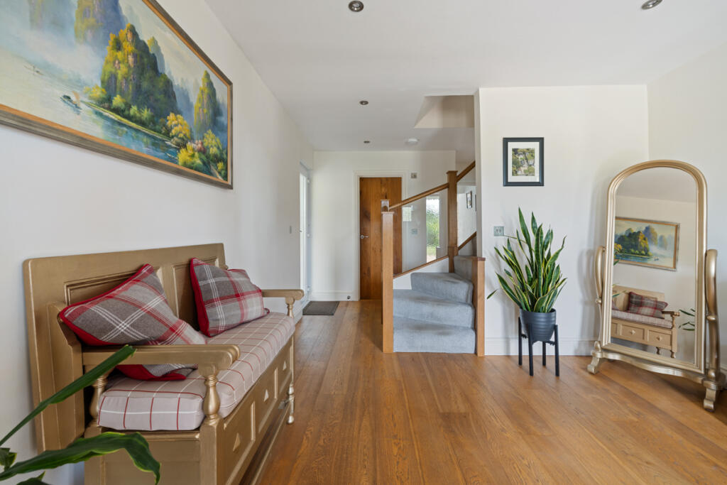 House in Arun, Aldwick - View 2
