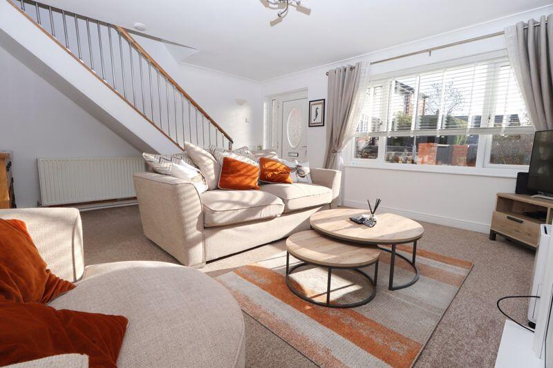 Coppice Close, Biddulph photo 4