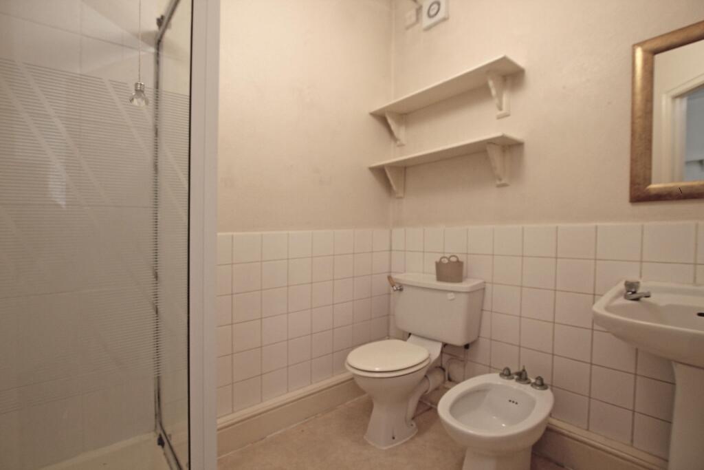 Additional image 3 of Bingley Road, Saltaire, Bradford, BD18