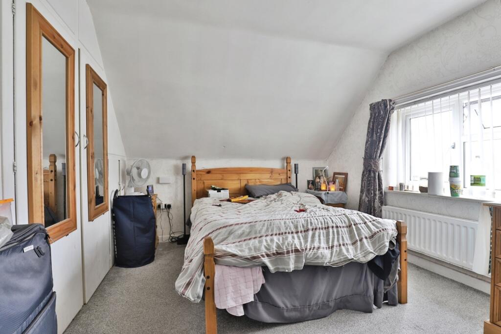 Additional image 17 of Wimborne Road, Bournemouth, Dorset, BH10