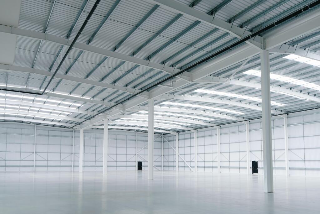 ARK Markham Vale PR Photos 6.jpg