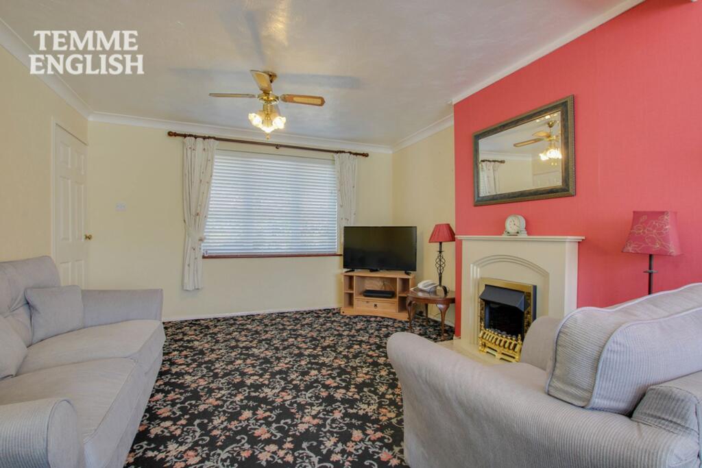 Main image of property: Maplestead, Basildon, SS14