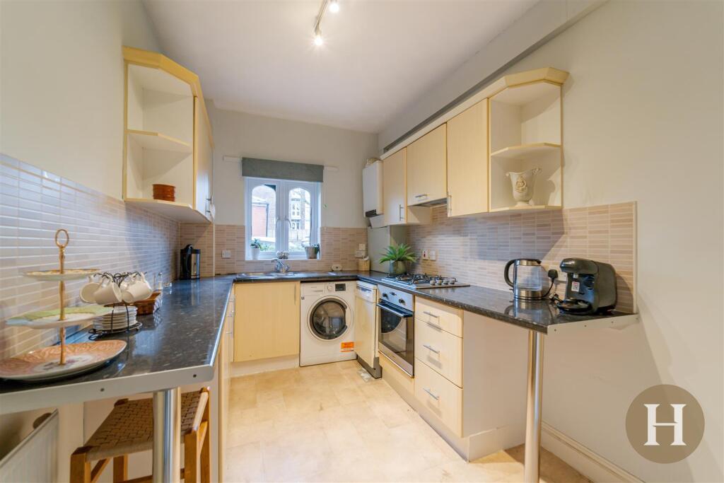 Additional image 11 of Yewdale, 196 Harborne Park Road, Harborne, Birmingham, B17