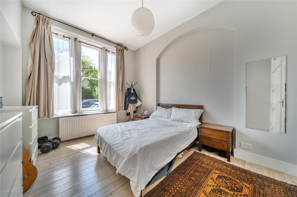 Property photo 6