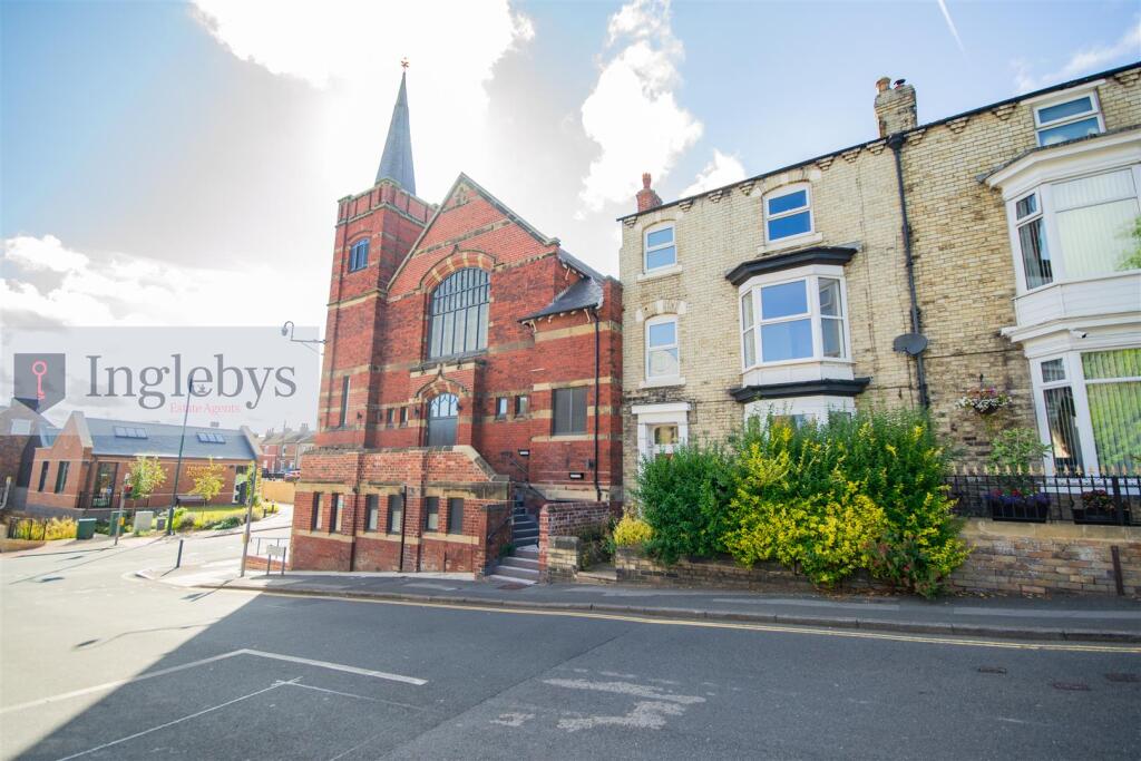 Property photo 7