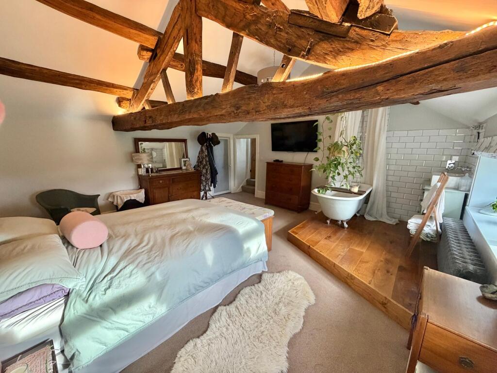 Additional image 19 of Doll Lane, Cullingworth, Bradford, BD13