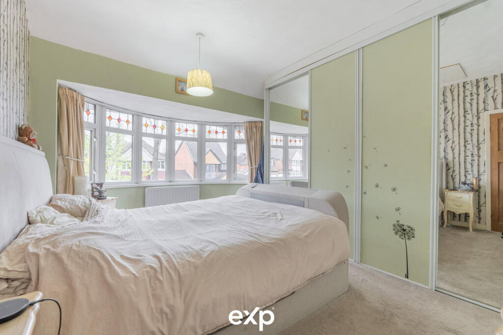 Additional image 10 of Glaisdale Road, Hall Green