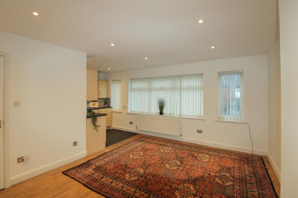 Additional image 5 of Station Road, Birmingham