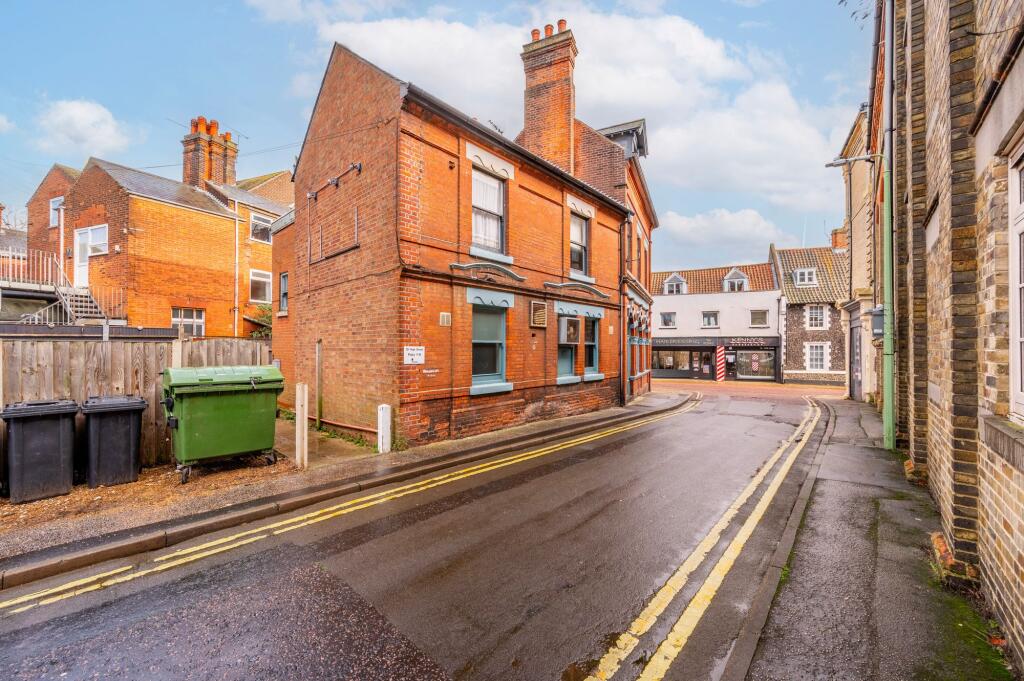 Property photo 10