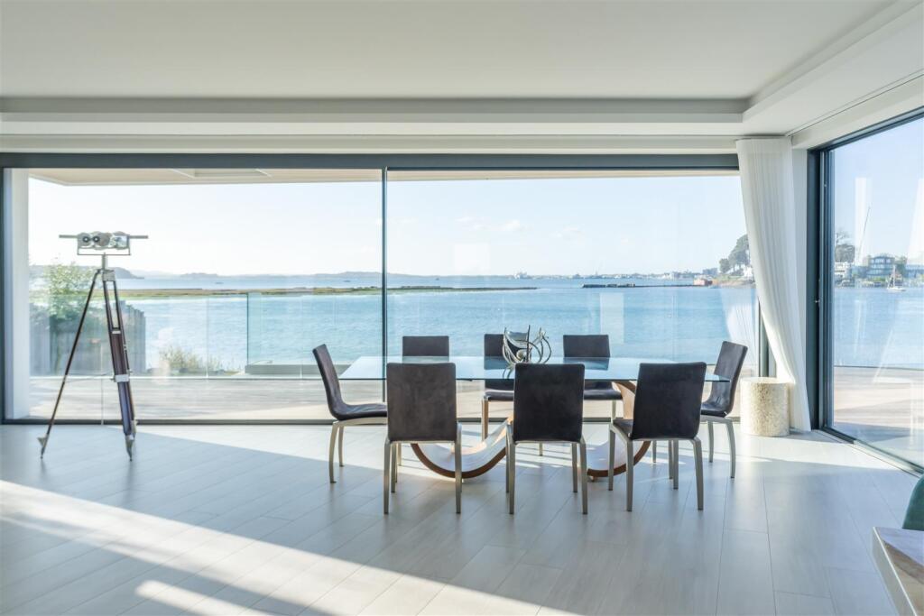 Additional image 8 of Salterns Way, Lilliput