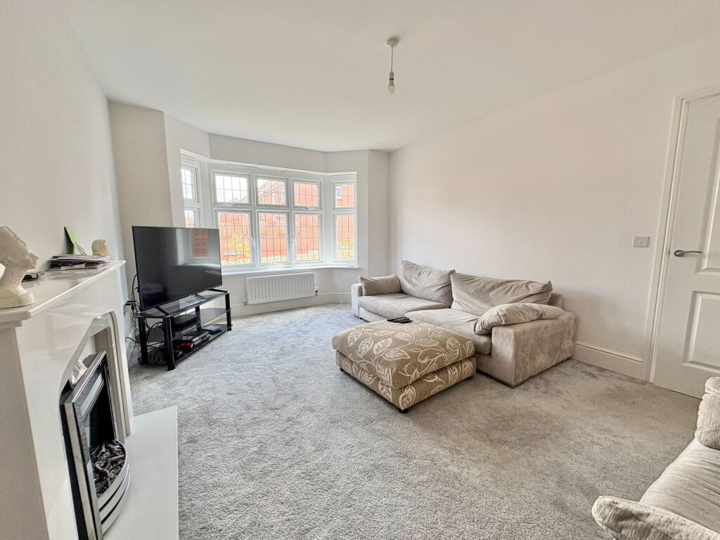 Additional image 11 of Hopton Close, Amington, Tamworth, B77 4GW