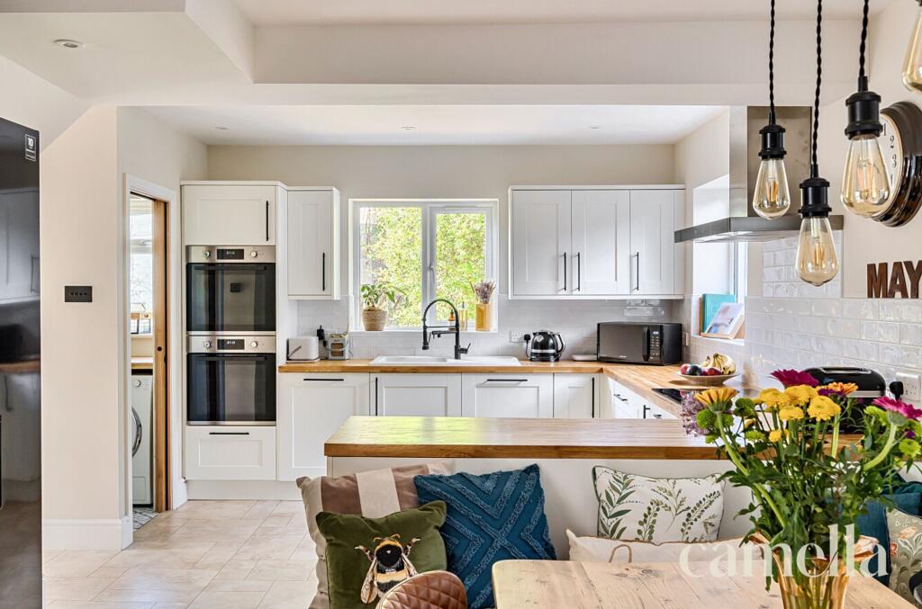 Additional image 11 of Lower Northend, Batheaston, BA1