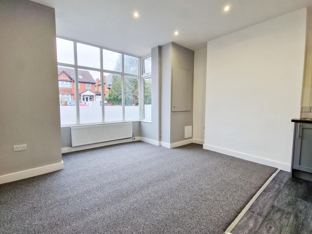 Additional image 8 of Sandford Road Birmingham B13 9DA