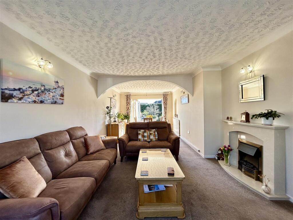 Additional image 5 of Whittingham Road, Halesowen