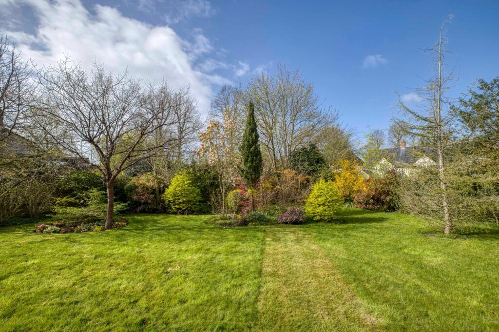 Additional image 26 of Manor Close, Sparkford