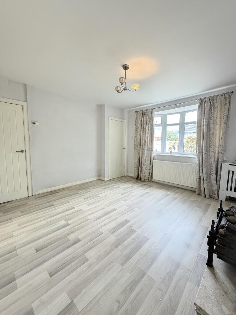 House in Wolverhampton - View 4