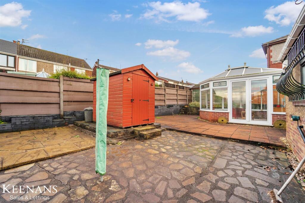 Additional image 13 of Whalley Road, Clayton Le Moors, Accrington