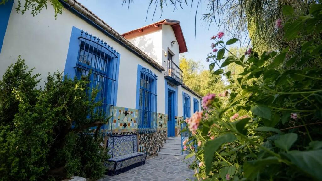 Main image of property: Murcia, Cartagena