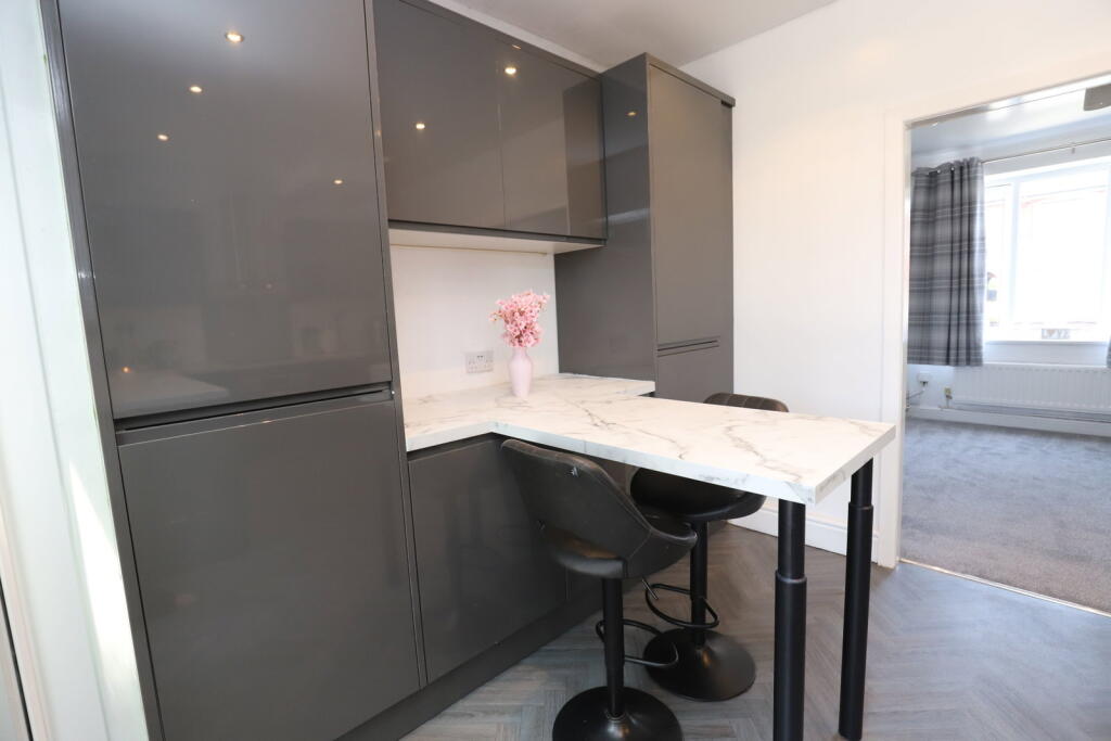 House in Bury, Greater Manchester - View 5