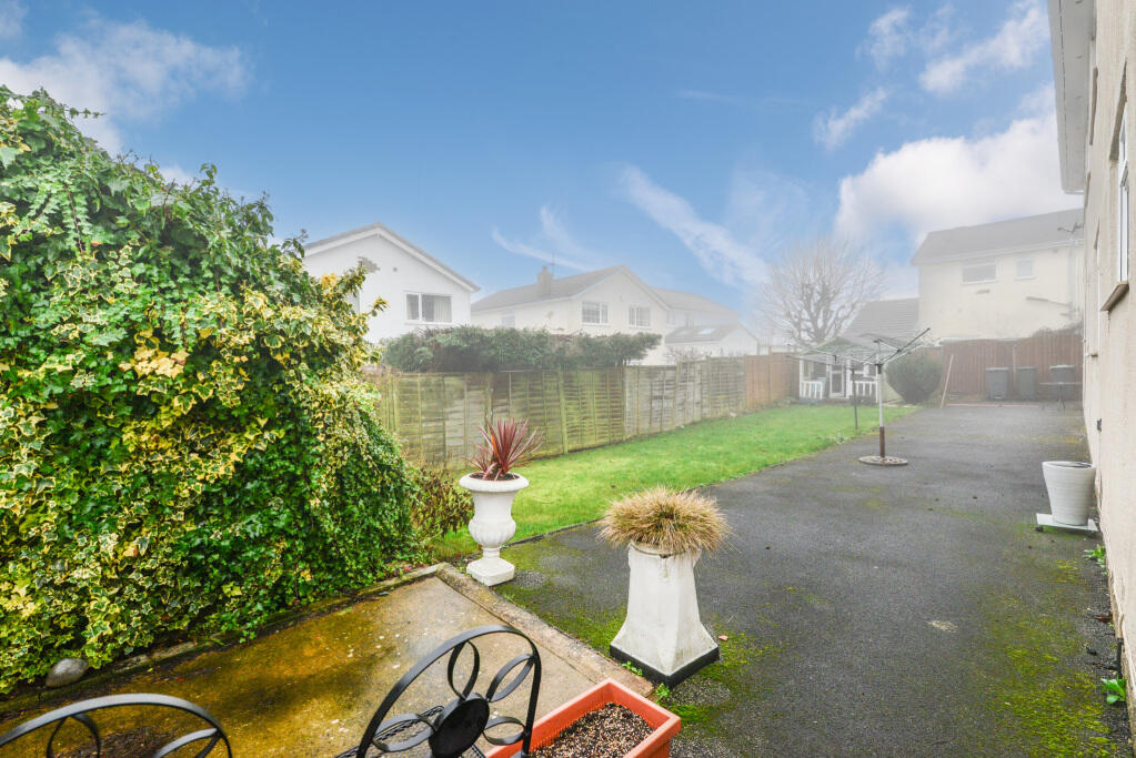 Additional image 20 of Bircham Close, Eldwick, Bingley, West Yorkshire, BD16