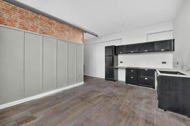 kitchen2.jpg
