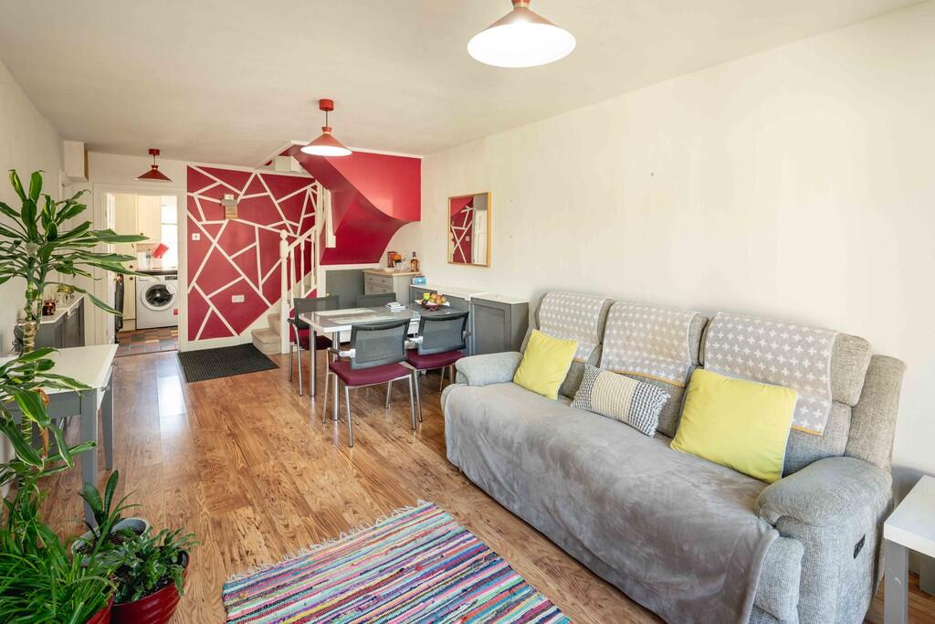 Main image of property: Denmark Hill, London