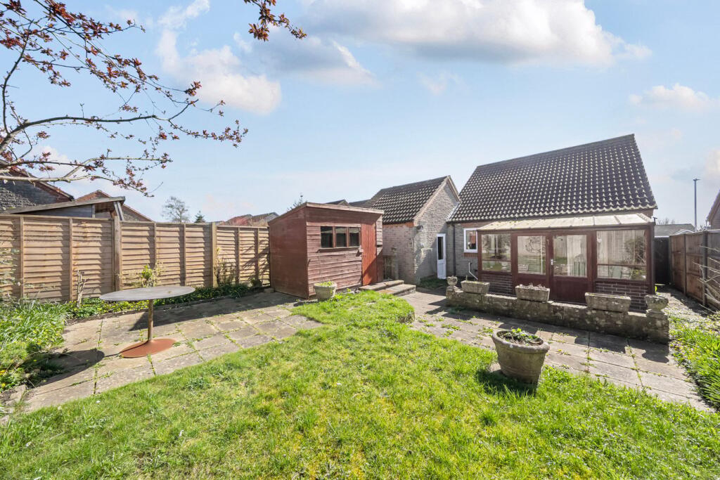 Additional image 12 of Leighton Lane, Evercreech, BA4