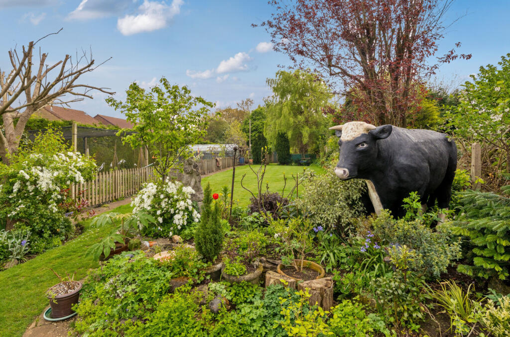 Additional image 19 of Marston Lane, Frome, BA11