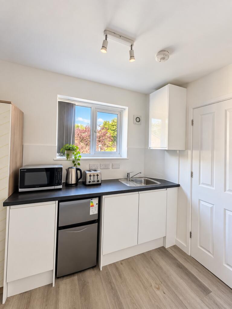 House in Peterborough, North Bretton, Bretton - View 3