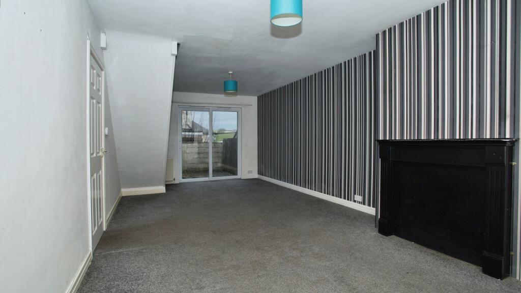 Lonsdale Gardens, Crosby Villa, Maryport, CA15 photo 5
