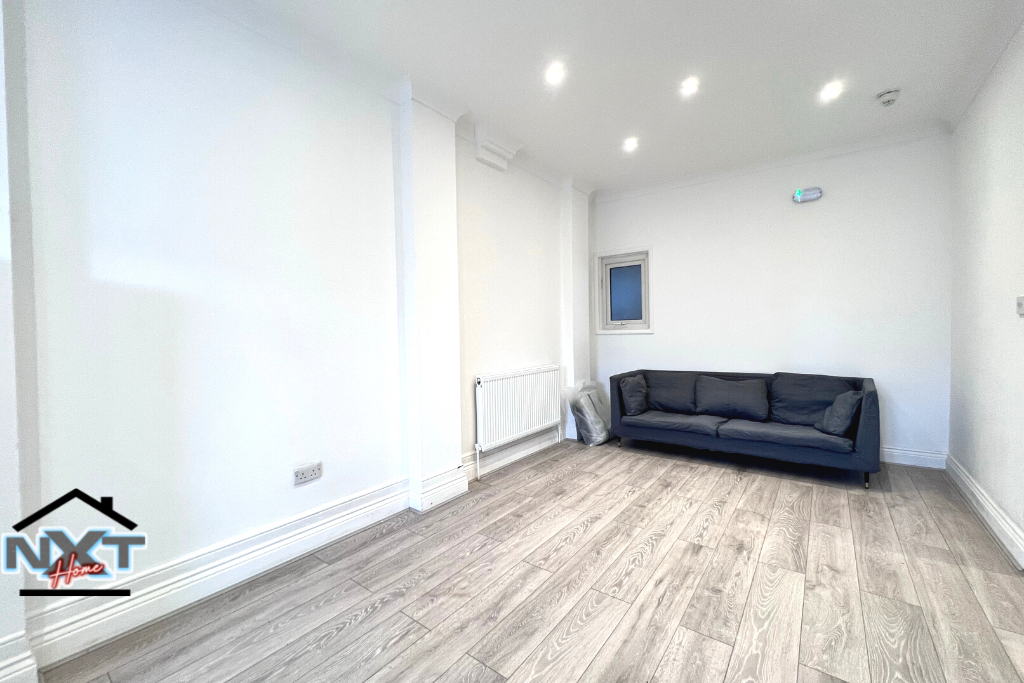 Main image of property: High Road Leyton, London, E10