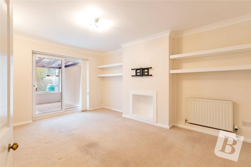 House in Brentwood, Essex - View 4