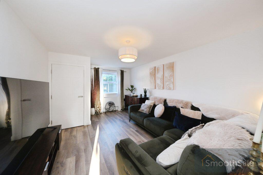 House in Doncaster - View 4